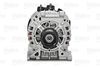 ALTERNATOR_439206_01.JPG