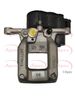 APEC Brake Caliper RCA1466