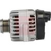 APEC Alternator AAL2540