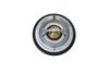 205_725075.ZIP