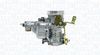CBM_34ICH2_350-1_2_WR.JPG