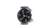 287_ACP 490 000P.ZIP