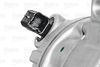 COMPRESSOR_NEW_813179_02.JPG