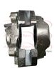 APEC Brake Caliper RCA1257