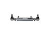 BOSCH Slave Cylinder, power steering K S00 003 293