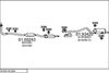 NISS18720A.JPG