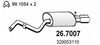 26.7007_1.JPG