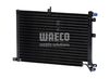 WAECO Kondensator, Klimaanlage 8880400039 f&uuml;r 9626433