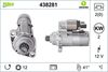 STARTER_438281_50.JPG