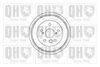 QH_BDR373.JPG
