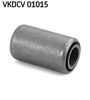 SKF Bushing, leaf spring VKDCV 01015
