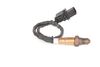 Bosch Lambda Sensor 0281004123