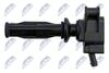 ECZ-FR-026_3-WM.JPG