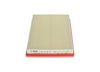 BOSCH Air Filter F 026 400 769