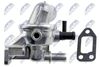 CTM-CH-010_4-WM.JPG