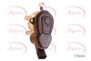 APEC Brake Caliper RCA628