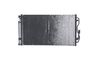  AC1095000S