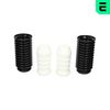 OPTIMAL Dust Cover Kit, shock absorber AK-735065