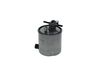 Bosch Fuel Filter F 026 402 059 (F026402059)