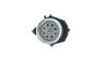 vnitřní ventilátor AB 336 000S