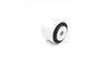 мост (окачване)