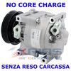 K15051R.JPG