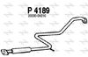P4189.JPG