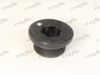 K&uuml;hler Opel Movano -Renault Master-Nissan Interstar- Nicht Luftgek&uuml;hlt 98> passend f&uuml;r 9111216