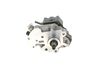 New Bosch Fuel Pump 0445010213 For Ford Ranger 3.0 WLAA13800