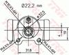 0161BWH374_2.JPG