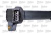IGNITION COILS_245804_02.JPG