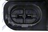 hzt-vw-096_5-wm.JPG