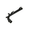 Трубка охлаждающей жидкости GATES GAT02-2837