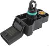Sensor, Ladedruck