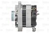 ALTERNATOR_436251_03.JPG