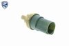 VEMO Sensor, coolant temperature V10-72-0955