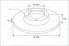 VALEO_BRAKE_DISC_197776_01.JPG