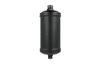 filtr vysoušeče THERMO KING 33419