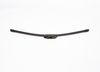 BOSCH Wiper Blade 3 397 006 898