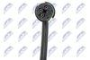 ESL-BM-010_3-WM.JPG