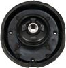 GATES Suspension Strut Support Mount SUS1539