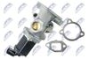 EGR-FT-000_4-WM.JPG