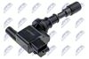 ECZ-KA-311_2-WM.JPG