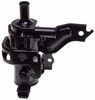 Gates Engine Cooling Water Pump 41502E