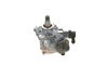 Bosch High Pressure Fuel Pump 0445020515