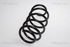 875029211.JPG