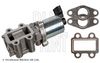 BLUE PRINT EGR Valve ADBP740003