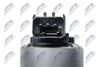 EGR-CH-006_6-WM.JPG
