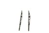 Bosch Twin Wischerblatt - 3397118700 -