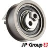 Натяжной ролик, ремень ГРМ JP GROUP 1112206900 (1112206909)